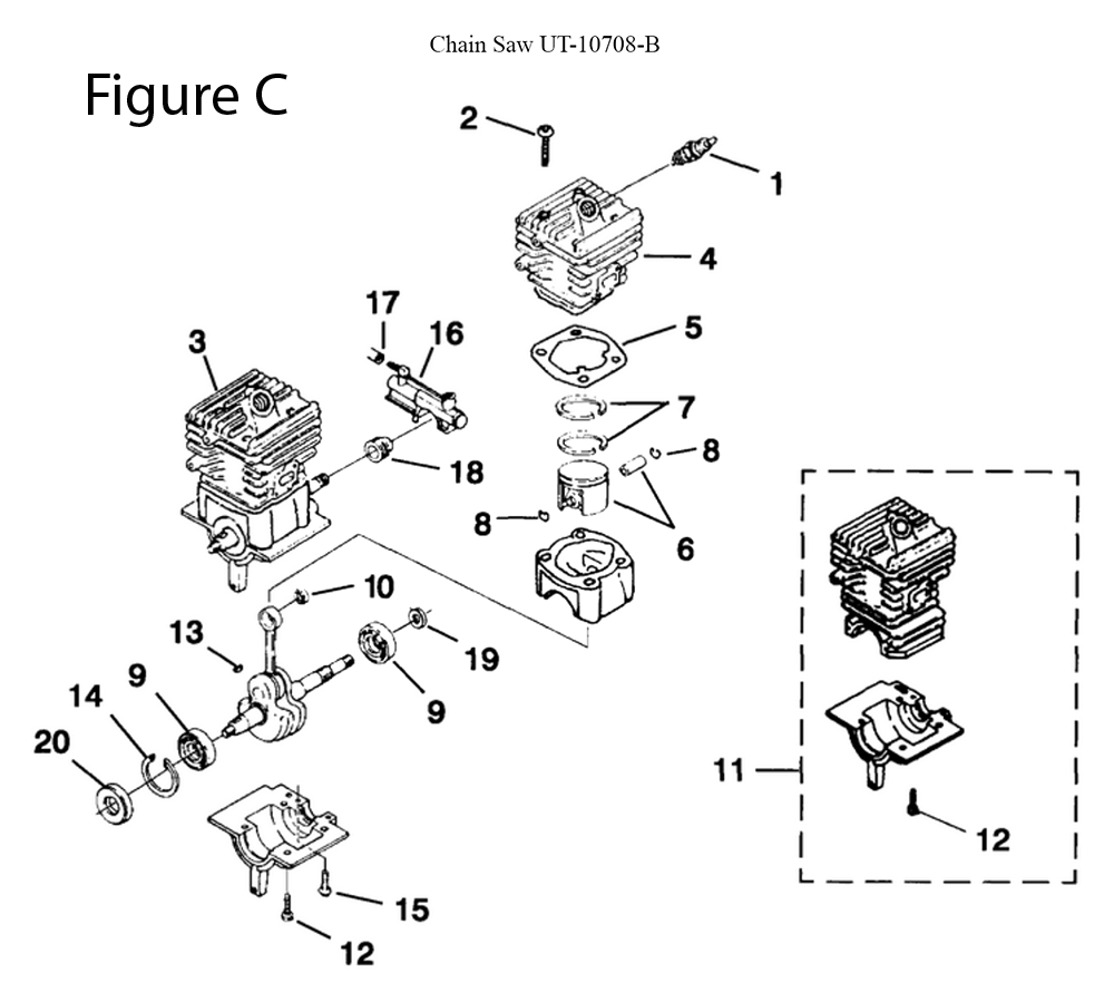 Fig-3