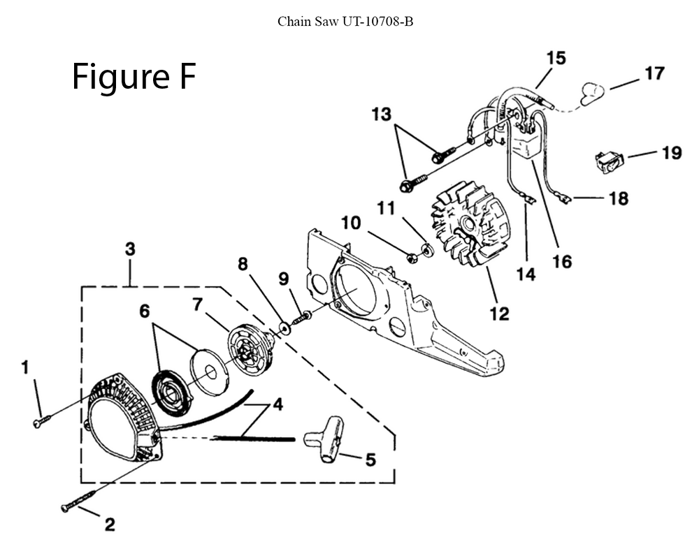 Fig-6