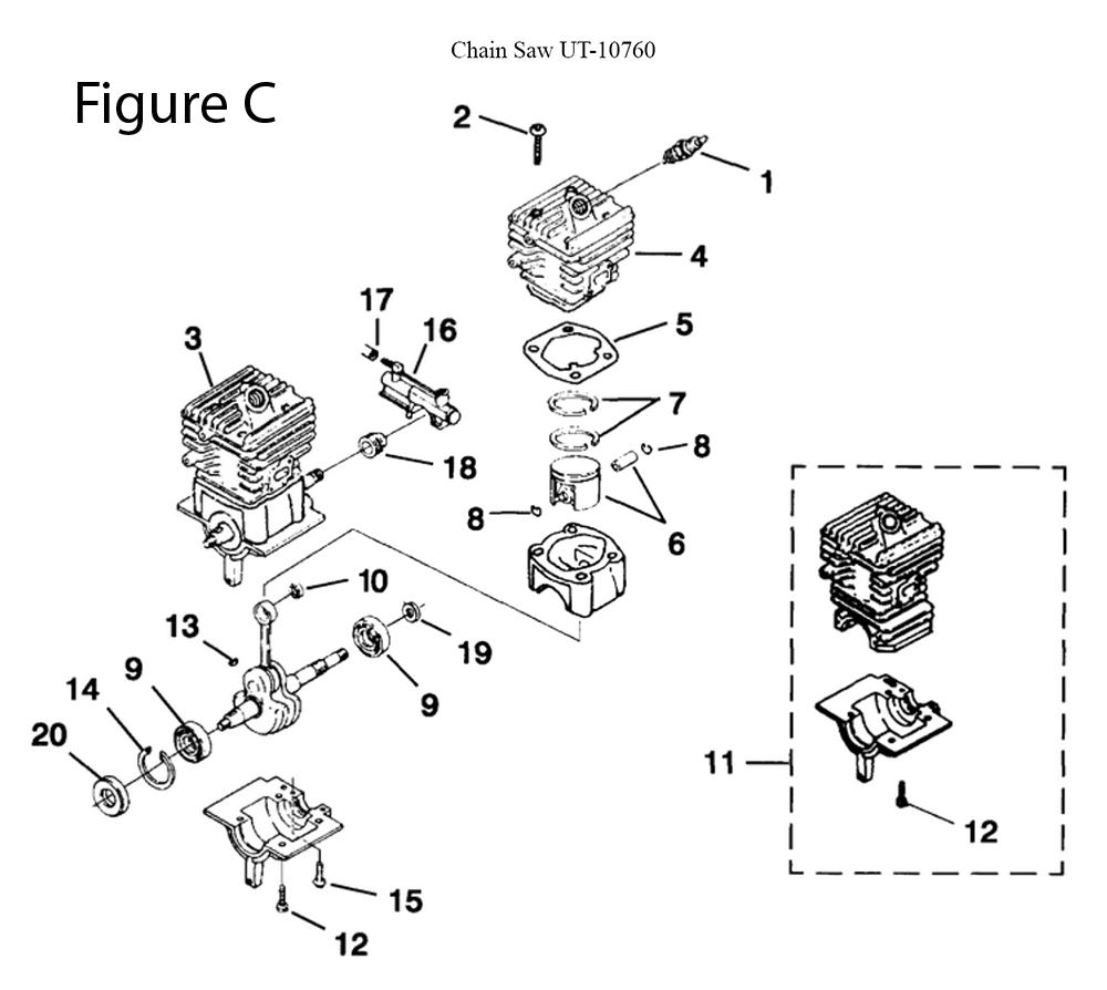 Fig-3