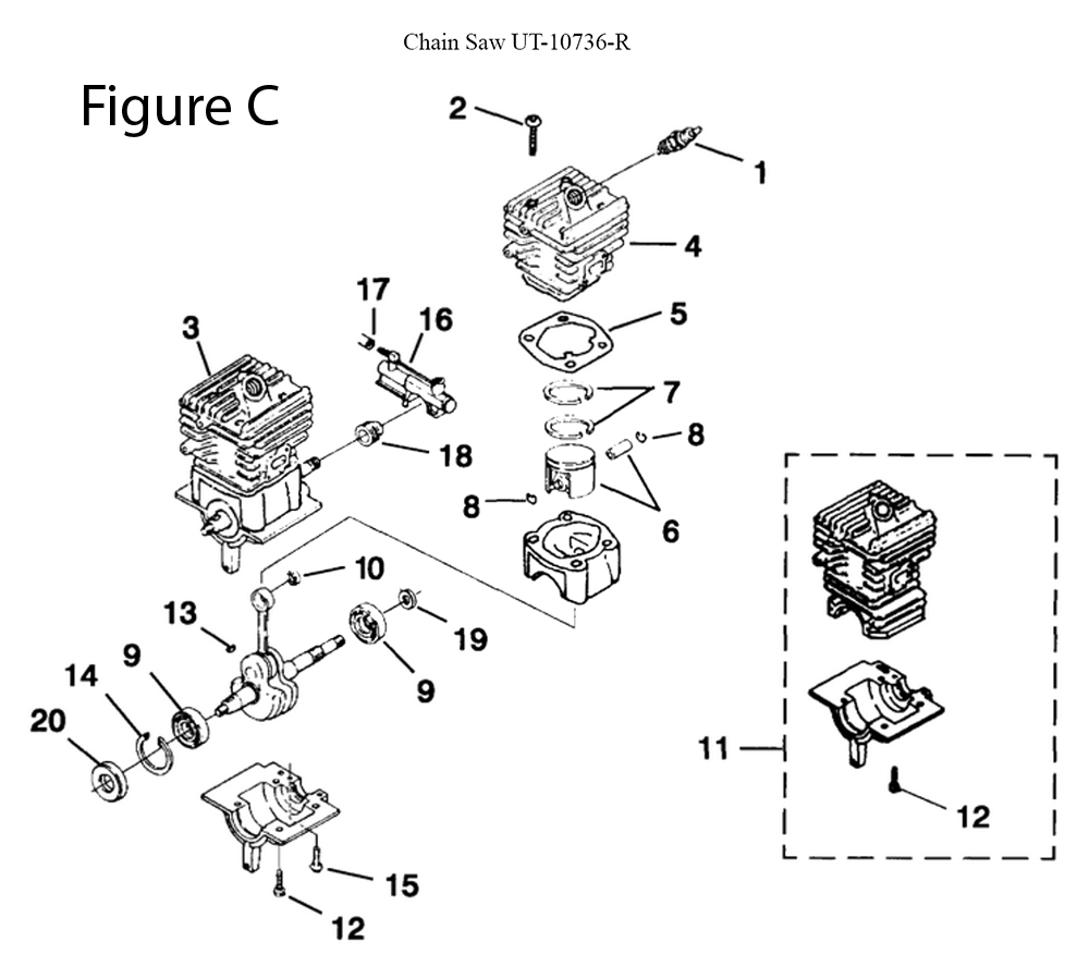 Fig-3