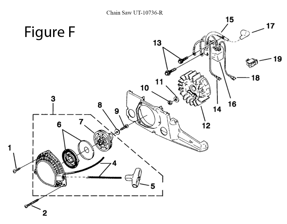 Fig-6