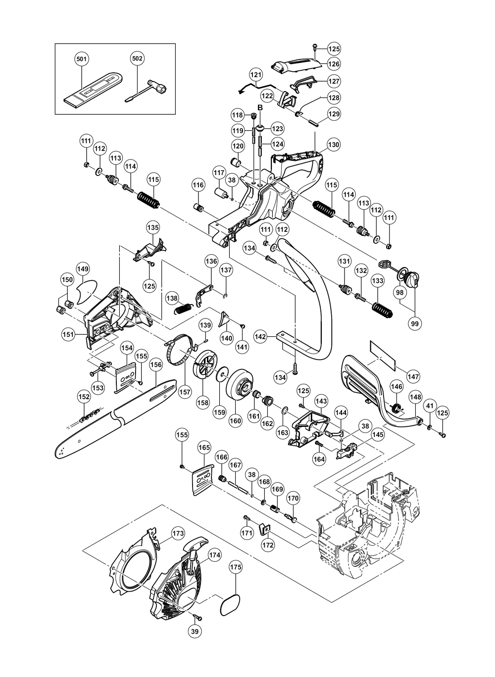 Fig-1