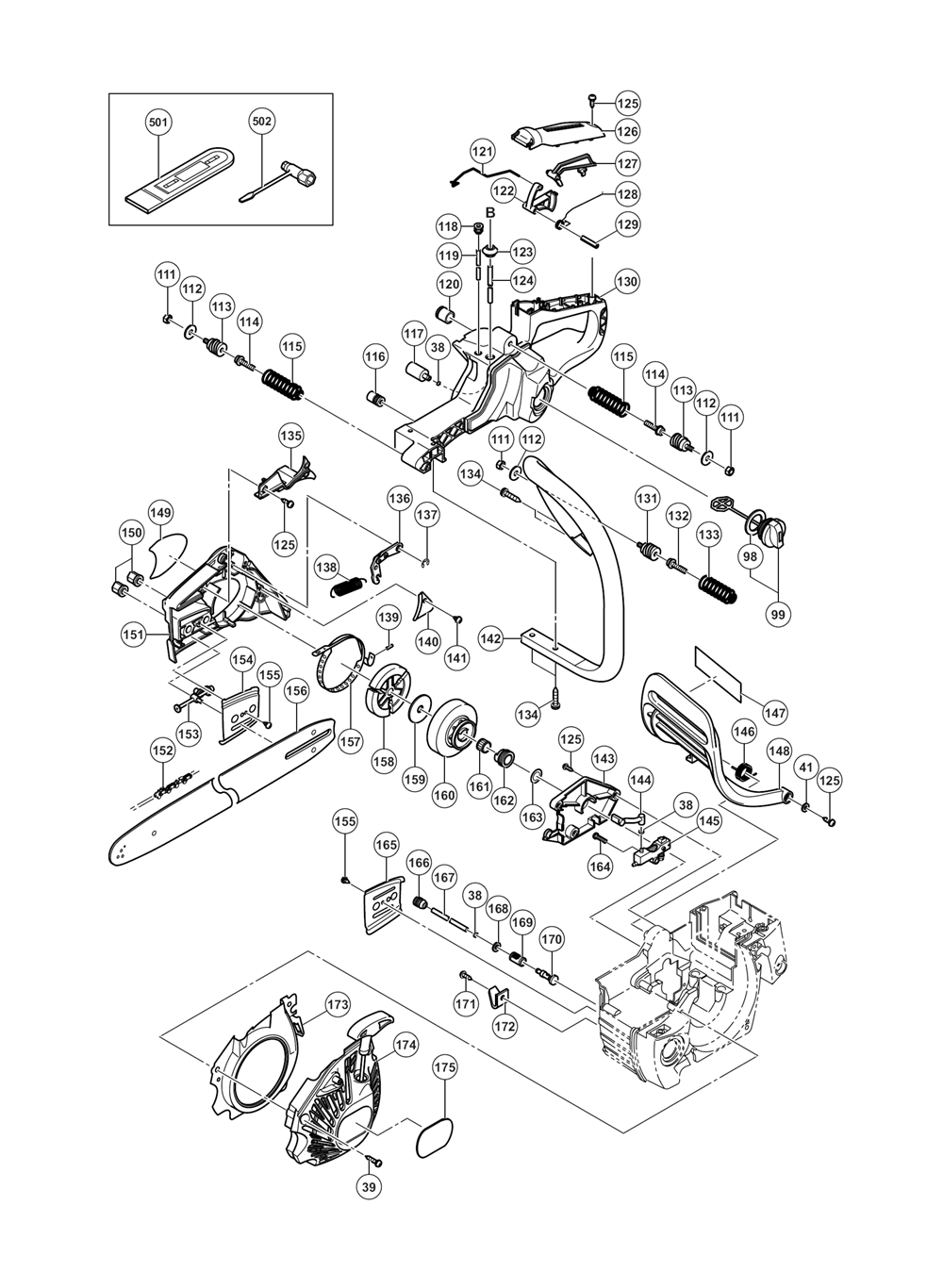 Fig-1