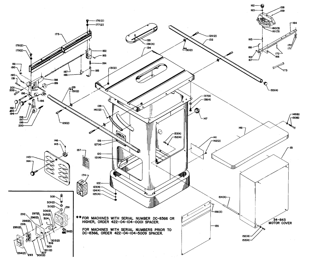 Fig-1