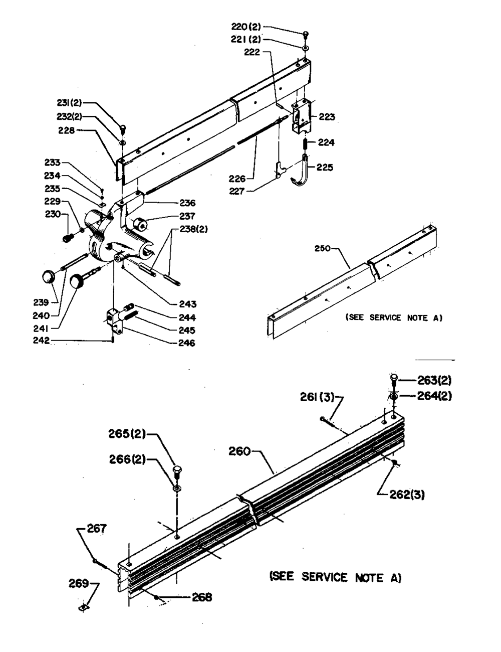Fig-2