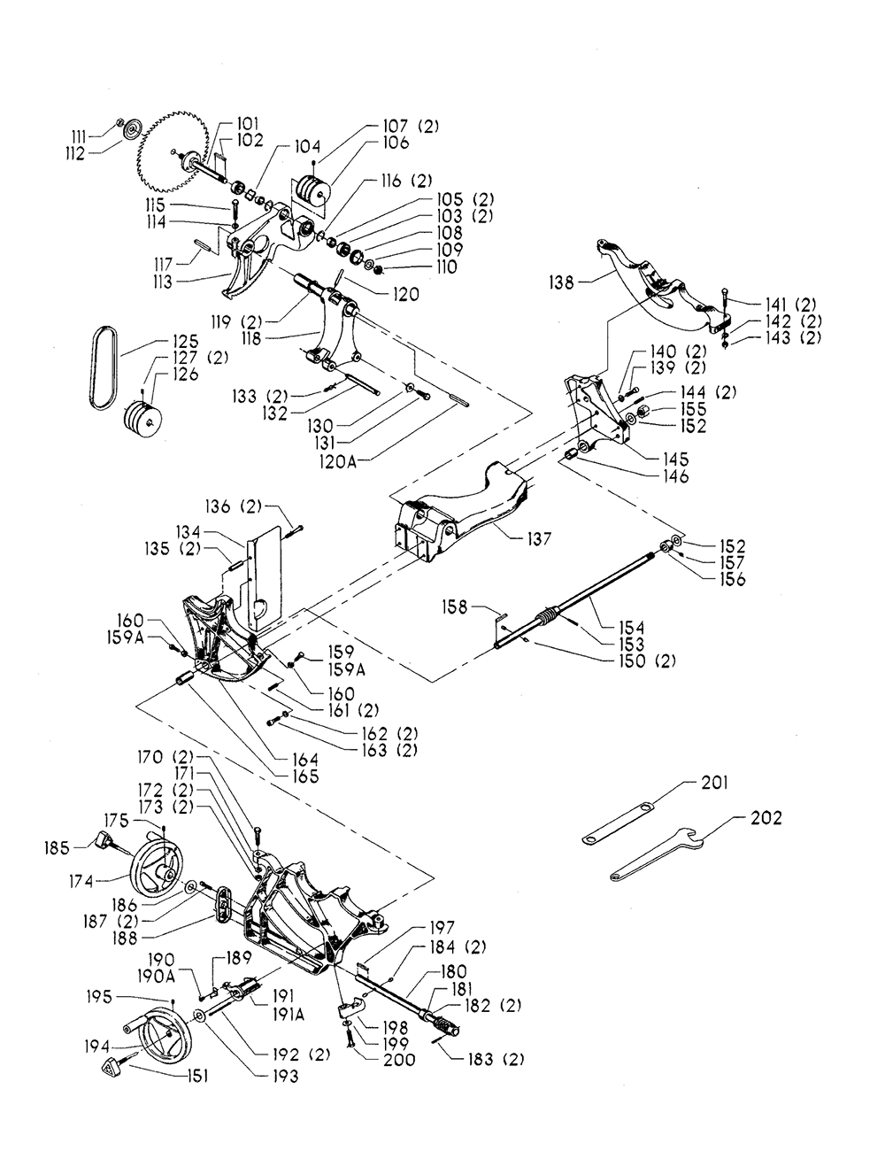 Fig-1