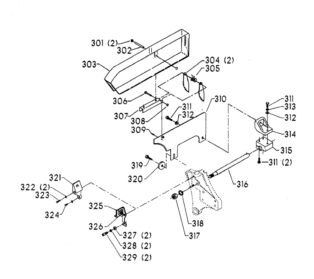 Fig-3