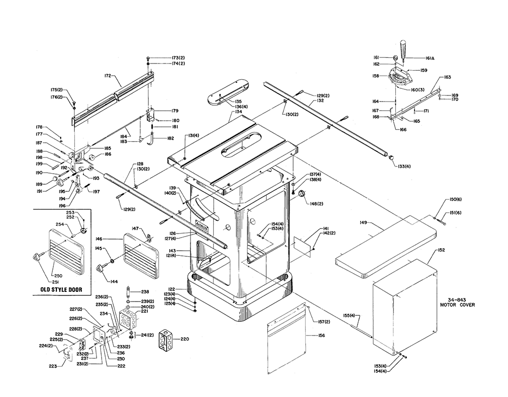 Fig-1