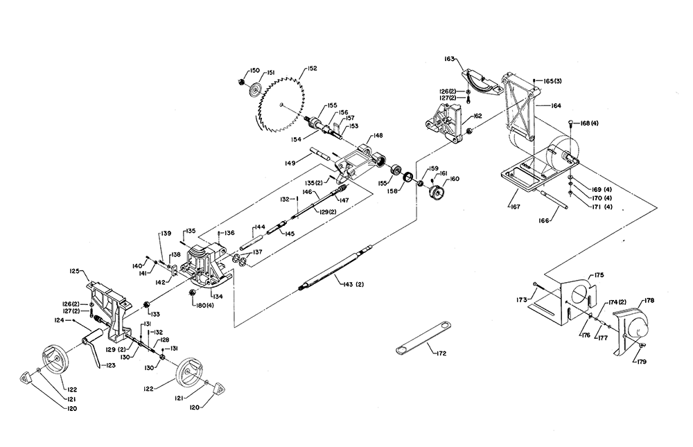 Fig-1