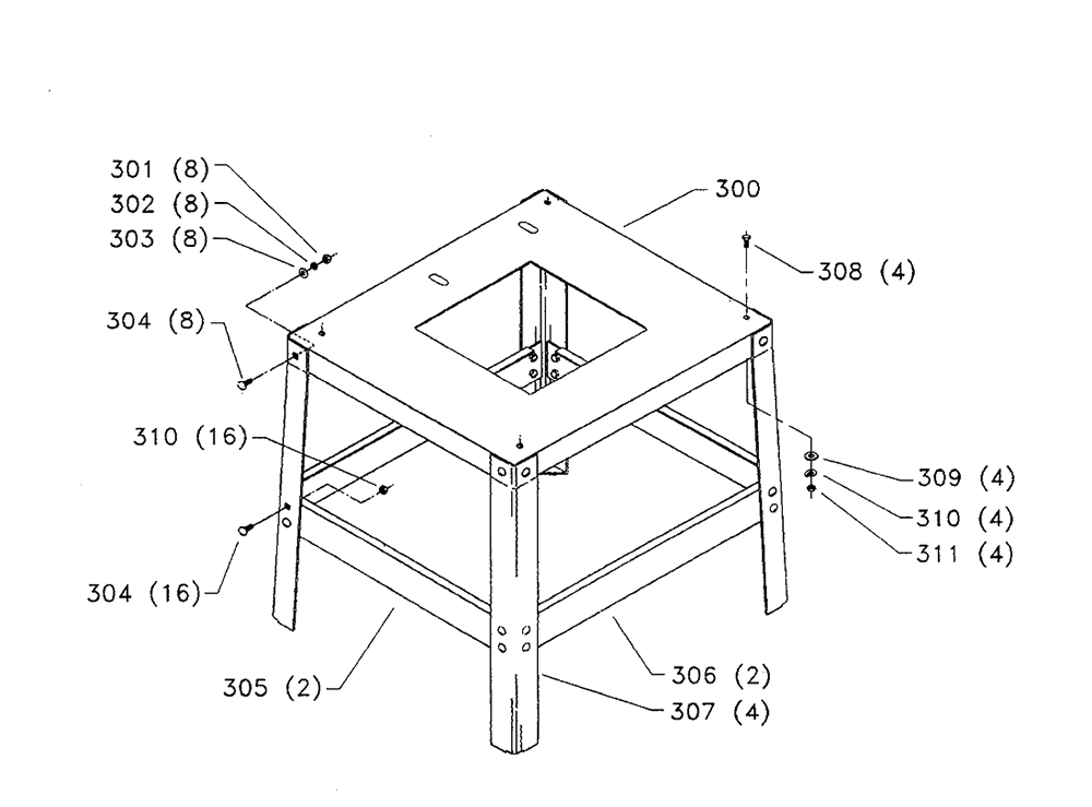 Fig-2