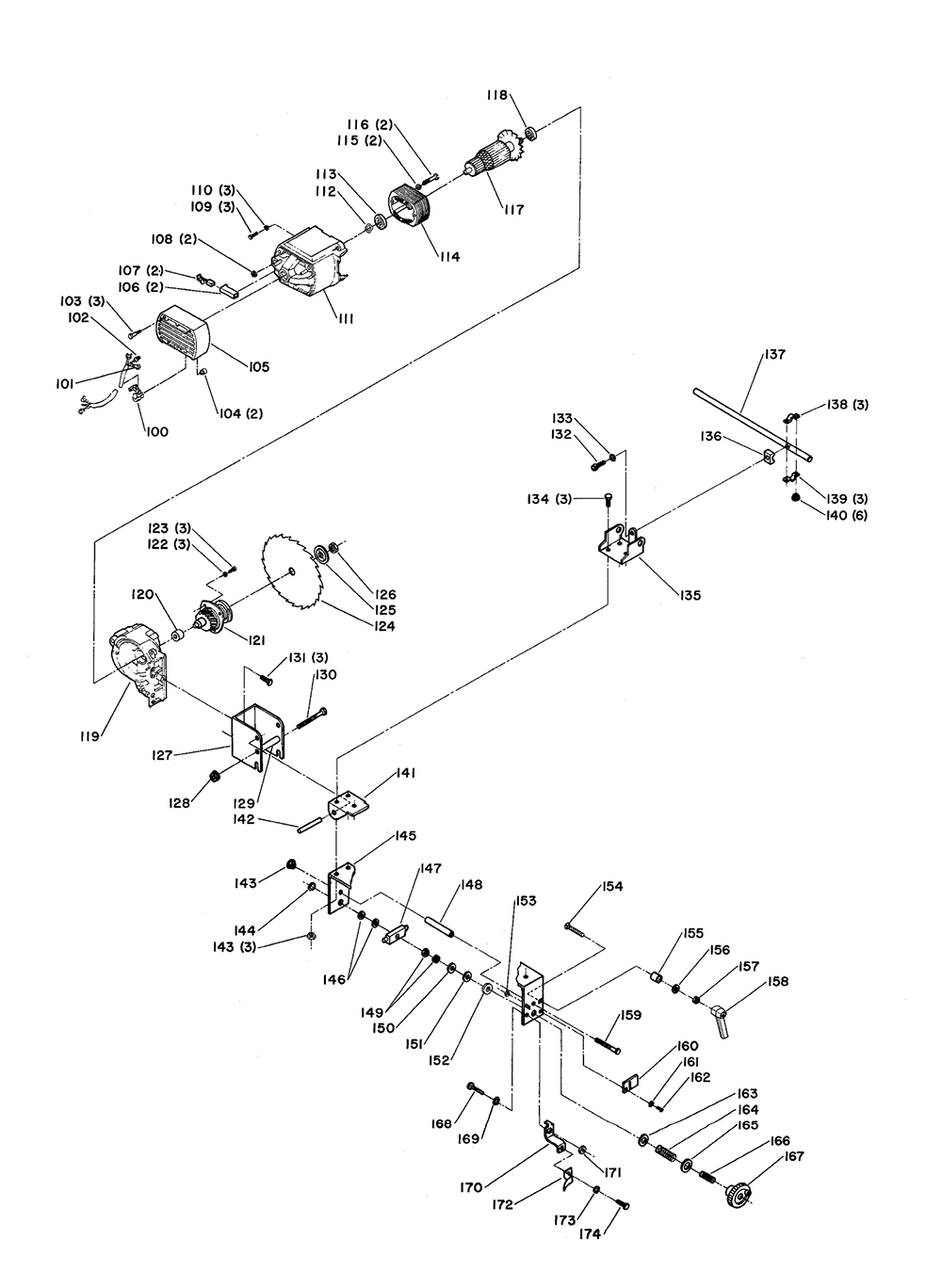 Fig-1