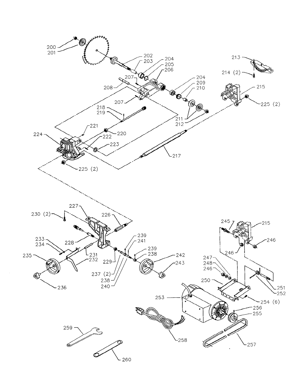 Fig-2