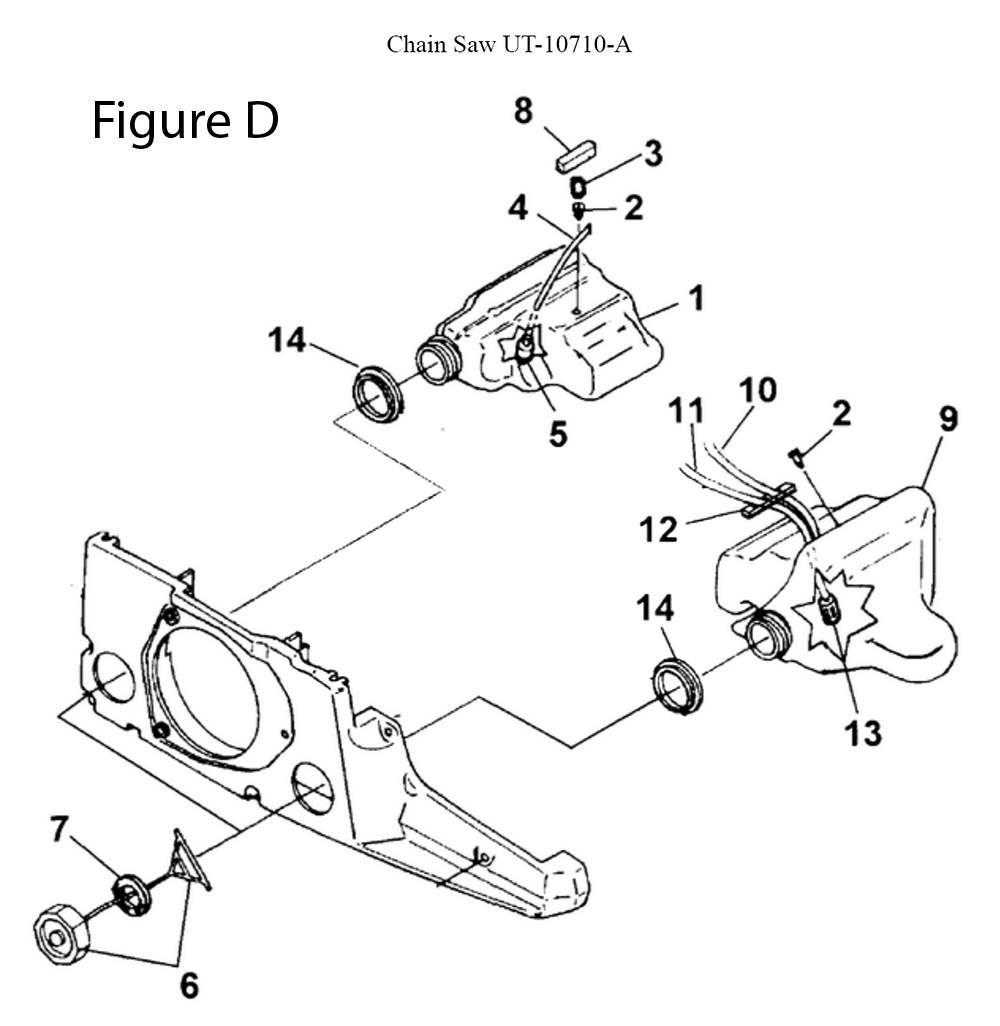 Fig-4
