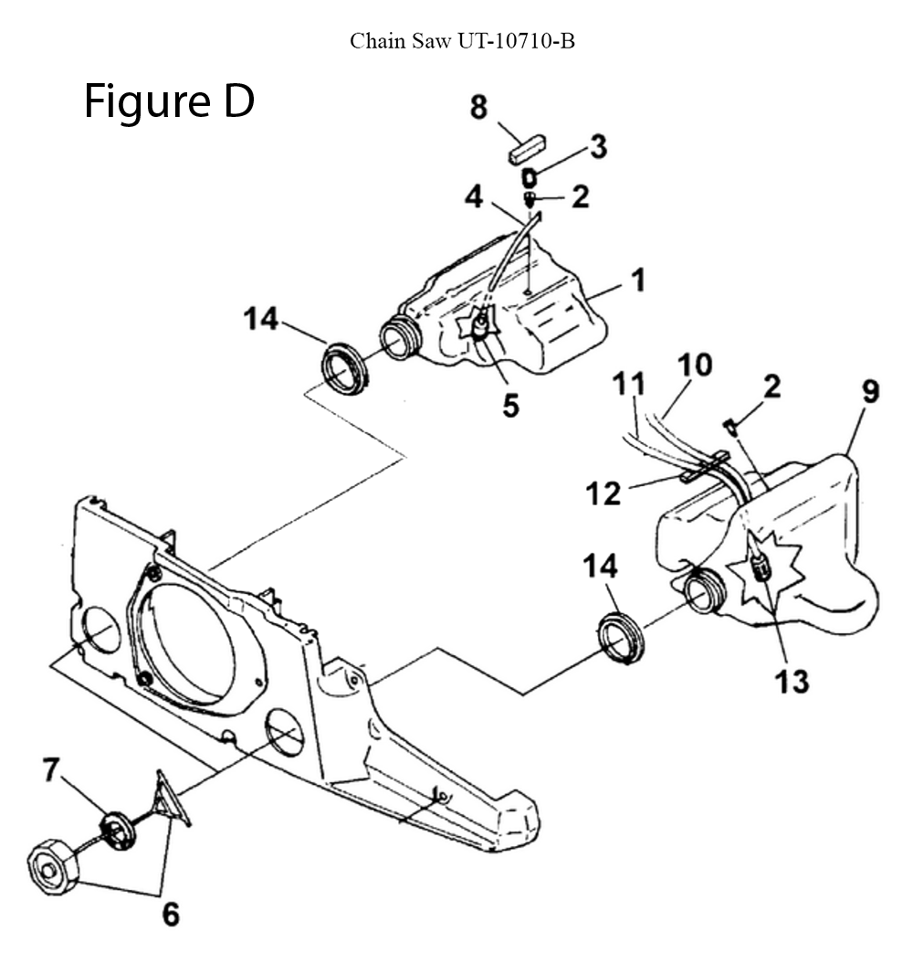 Fig-4