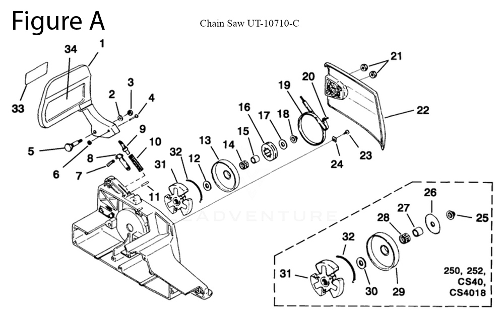 Fig-1