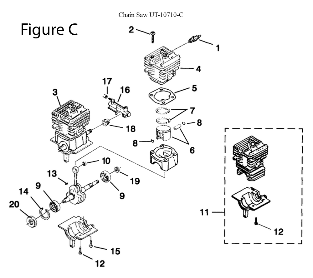 Fig-3