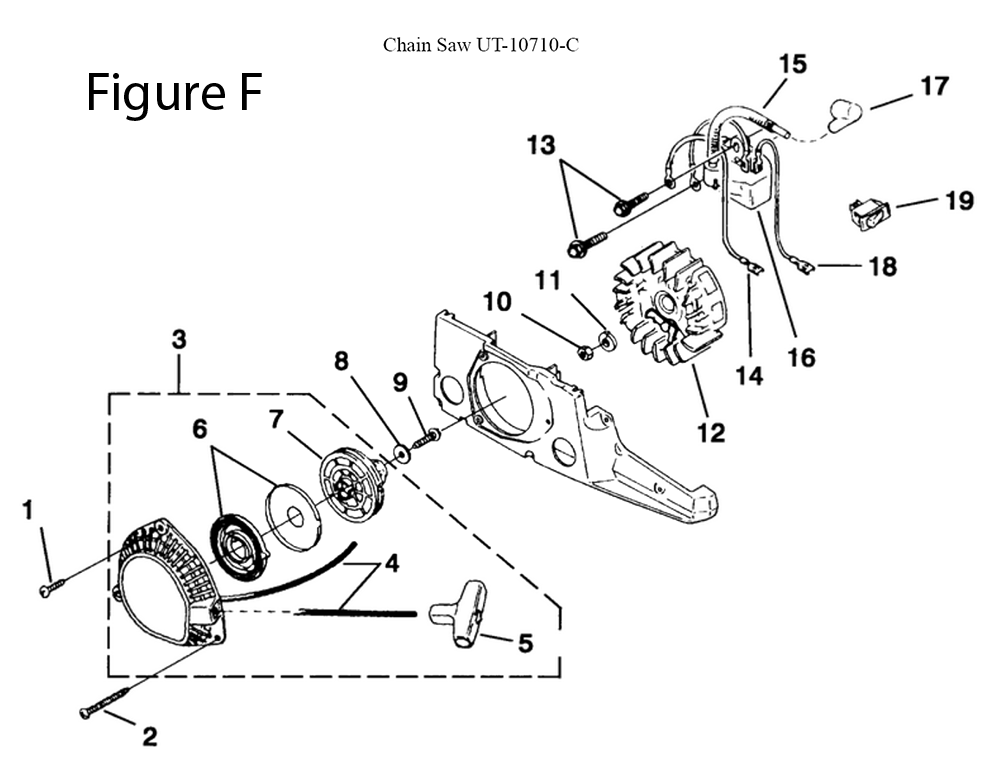 Fig-6