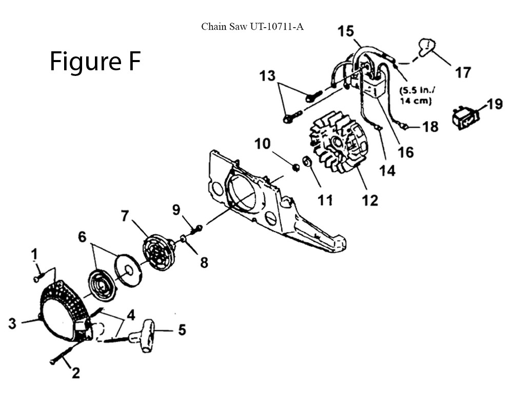 Fig-6