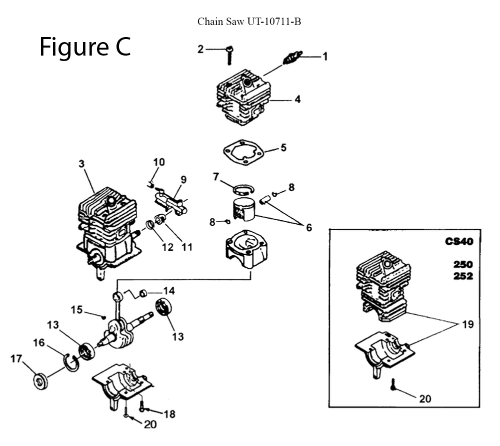 Fig-3