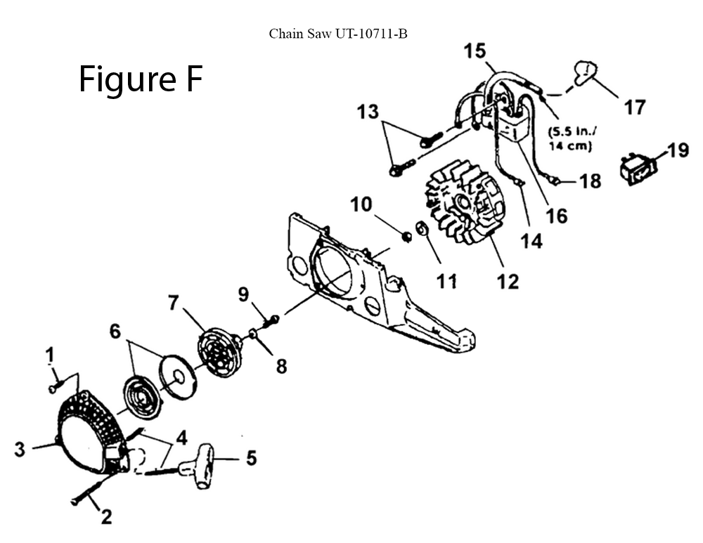 Fig-6