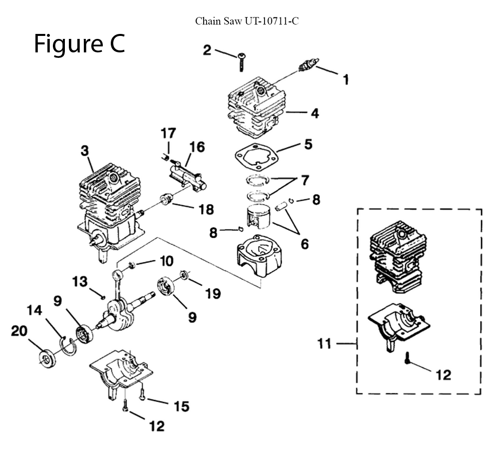 Fig-3