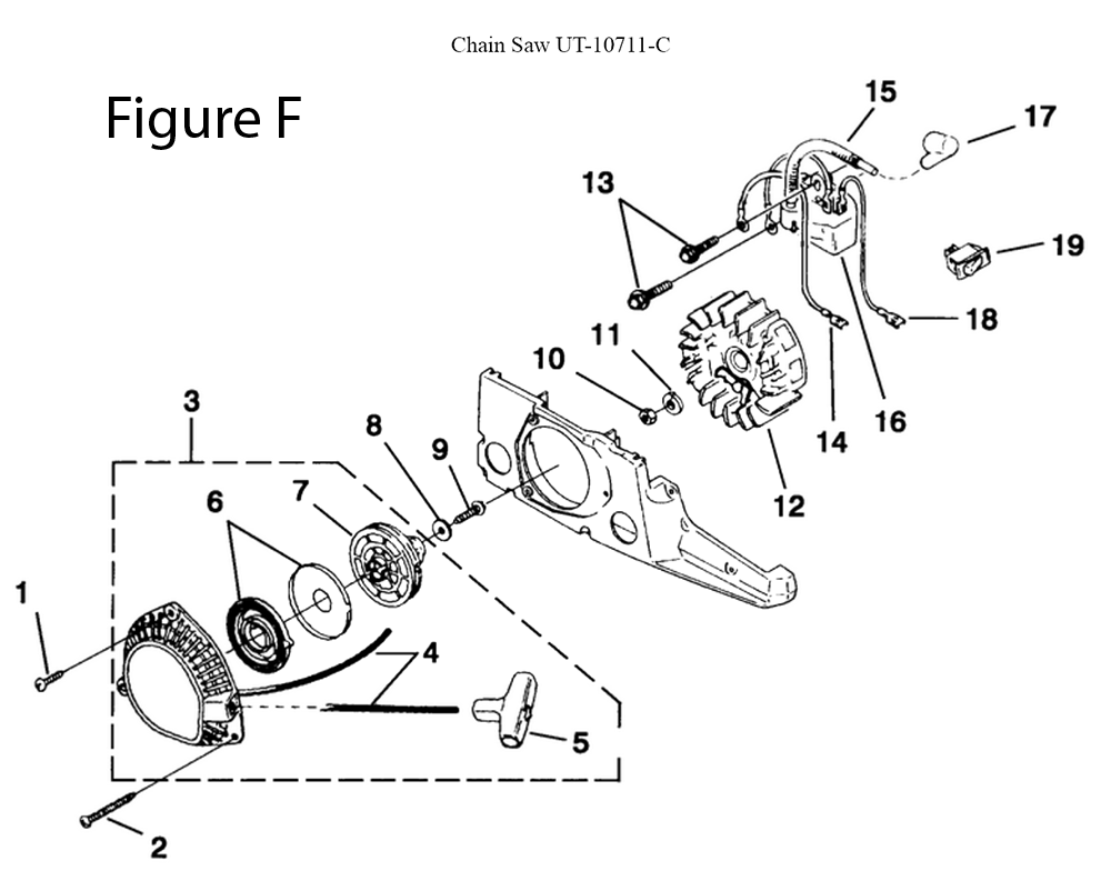 Fig-6