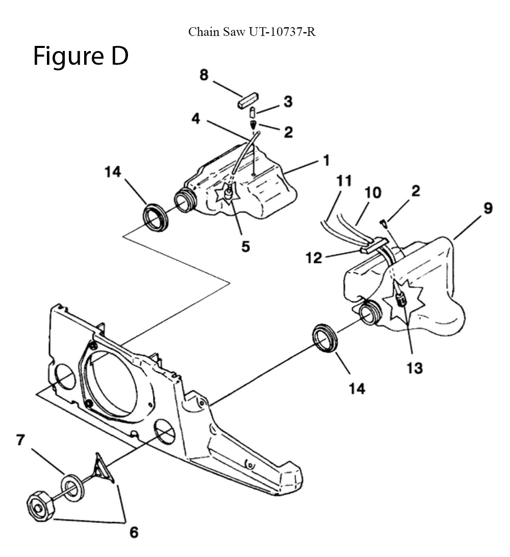 Fig-4