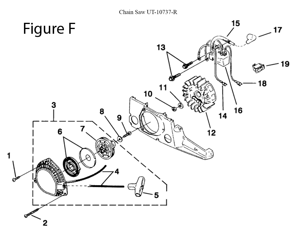 Fig-6