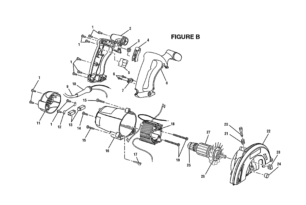 Fig-1