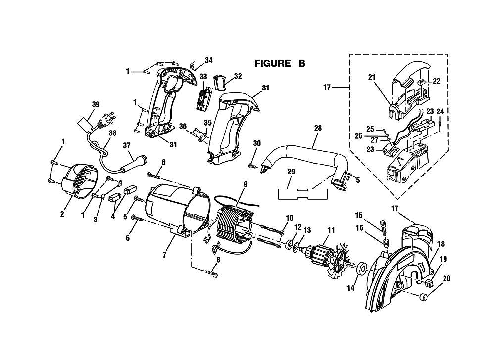 Fig-1
