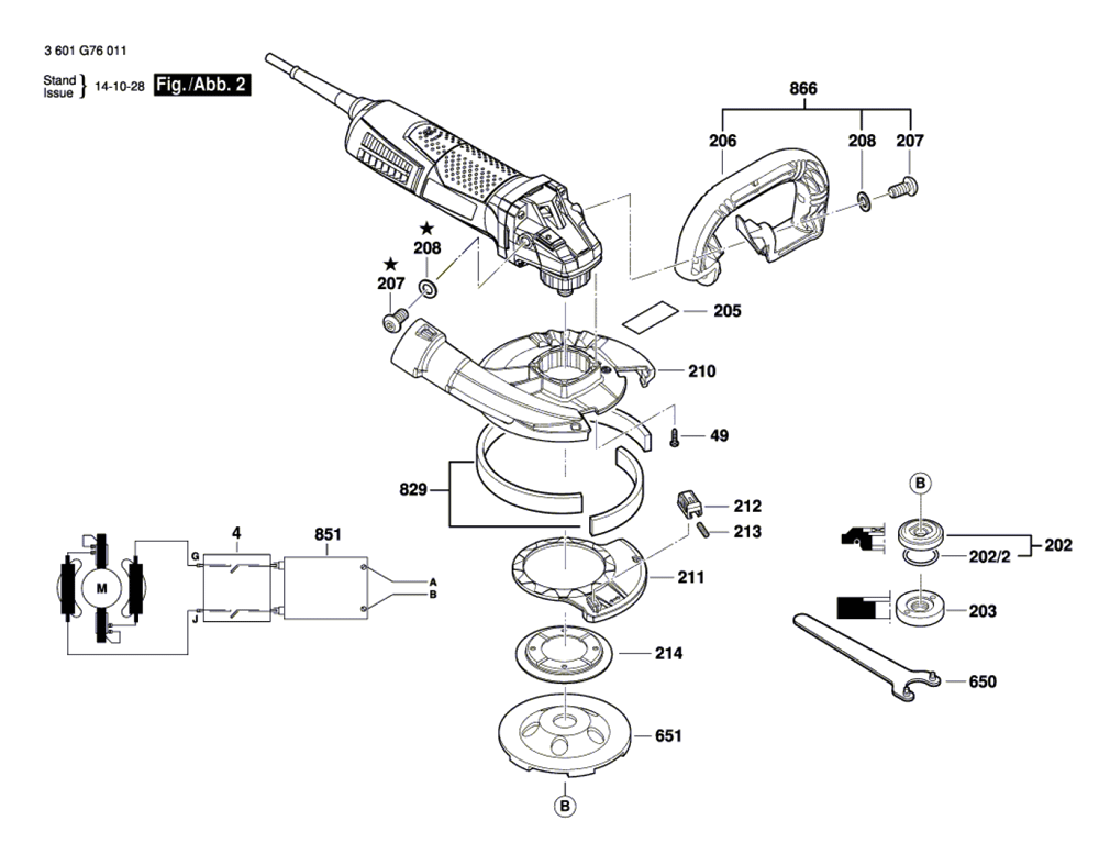 Fig-1