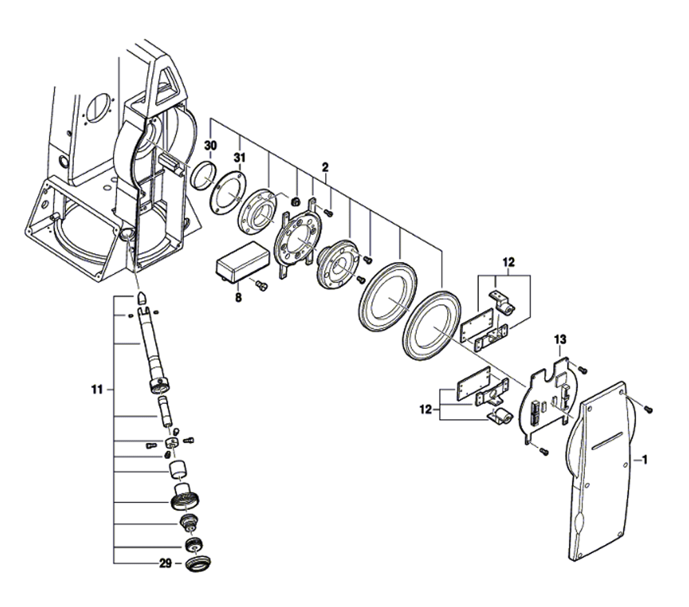 Fig-1