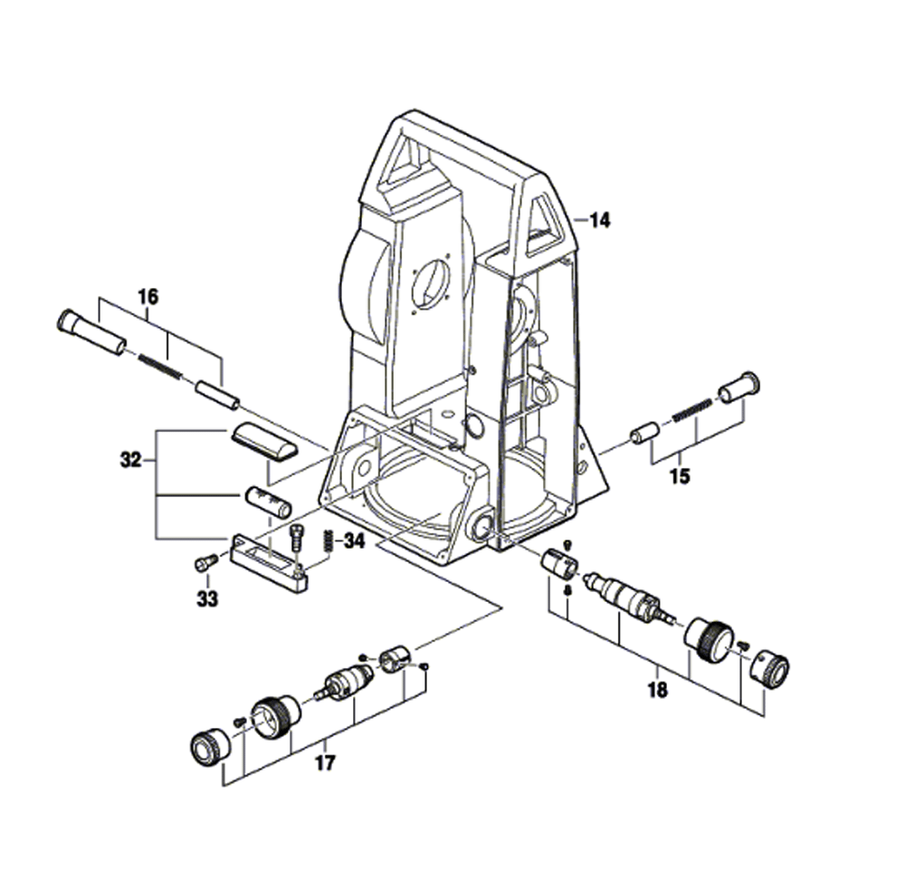 Fig-2