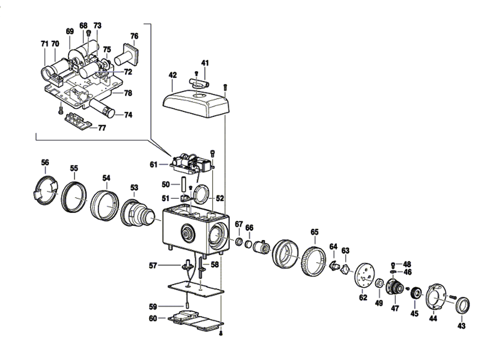 Fig-3
