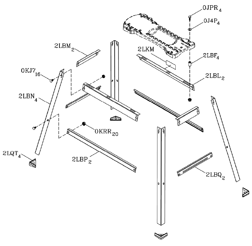 Fig-1