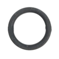 Chicago Pneumatic 2050484593 Rotor Bush