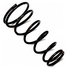 Chicago Pneumatic 2050485633 Spring