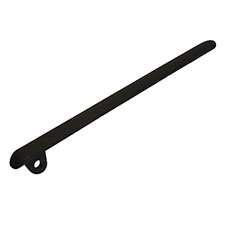 Chicago Pneumatic 475373 Lever-throttle