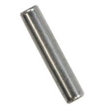 Chicago Pneumatic 8940158544 Pin-alignment