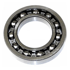 Chicago Pneumatic C066977 Bearing-ball