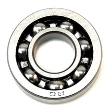 Chicago Pneumatic C075878 Bearing-ball