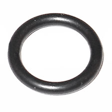 Chicago Pneumatic CA144843 O-ring (P10)