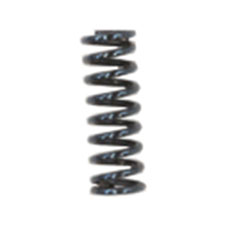 Chicago Pneumatic KF125332 Spring Detent