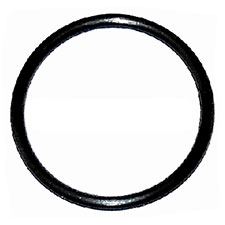 Chicago Pneumatic P092536 O-Ring-020