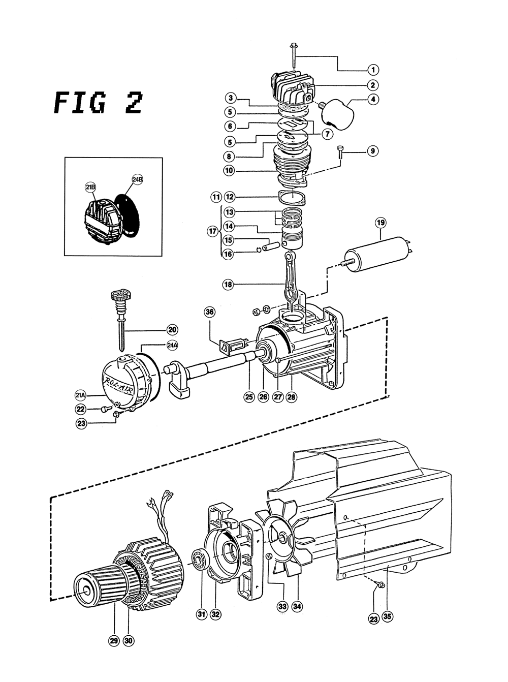 Fig-1