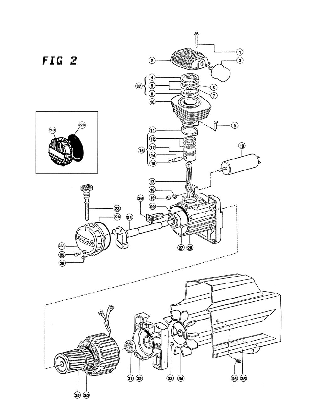 Fig-1