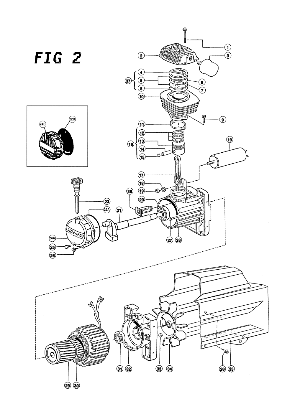 Fig-1