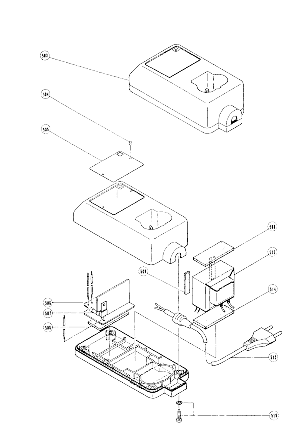 Fig-1