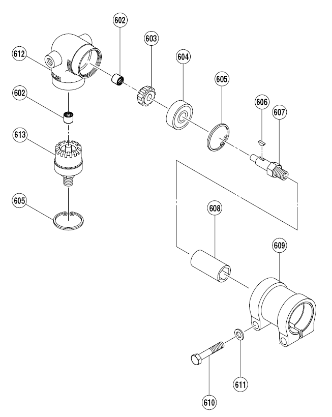 Fig-1