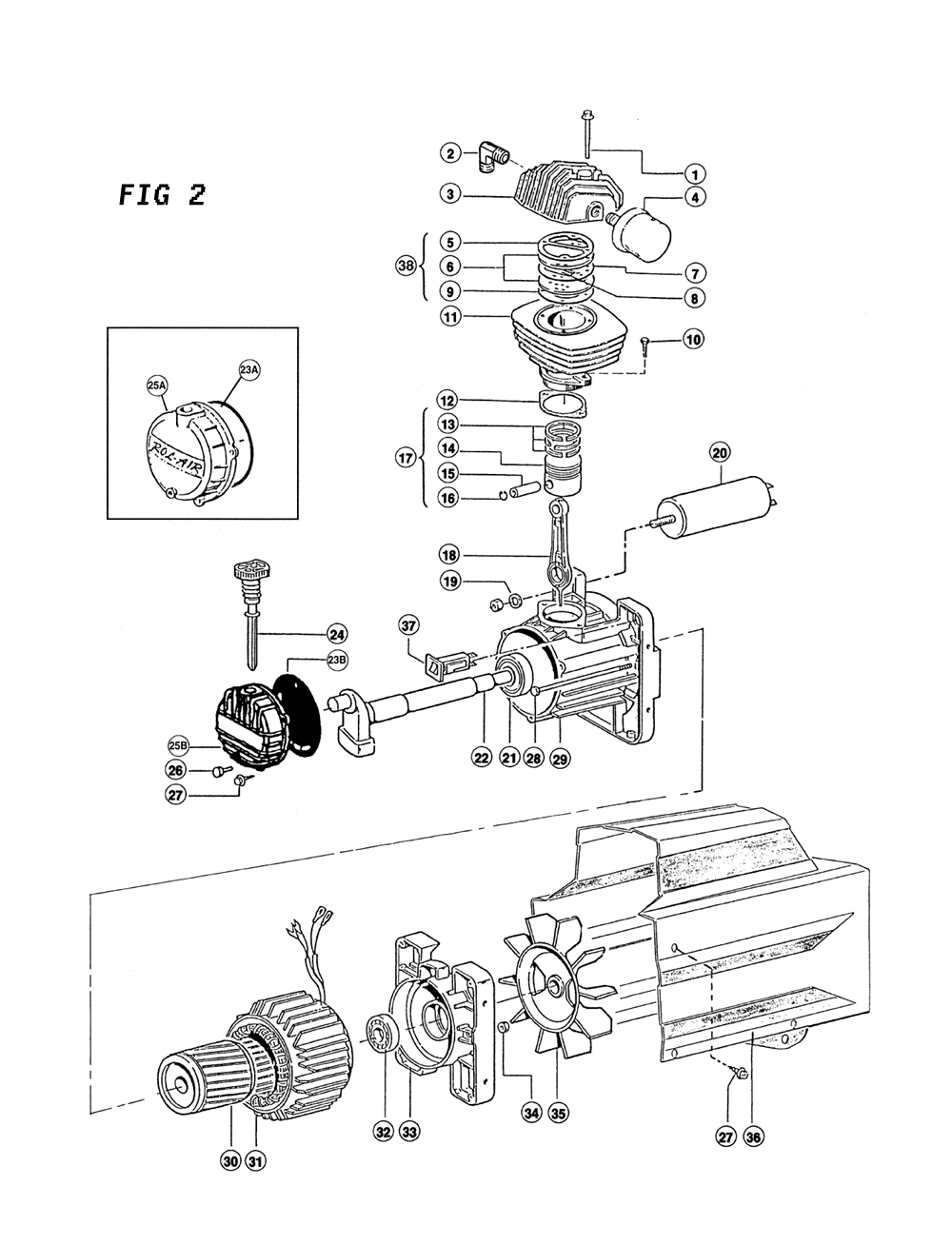 Fig-1